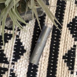 W3ll people narcissistic foundation